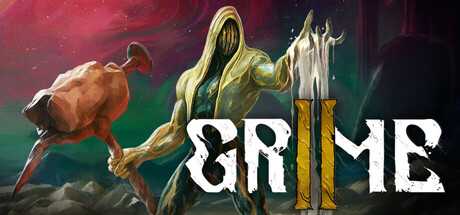 grime-ii
