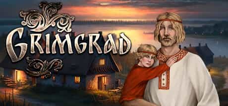 grimgrad-v102