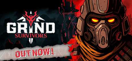 grind-survivors-viet-hoa