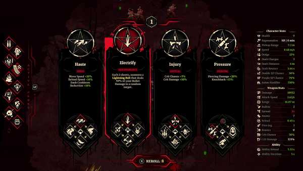grind-survivors