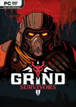 grind-survivors-viet-hoa