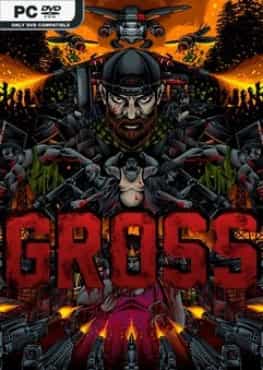 gross-v20230128