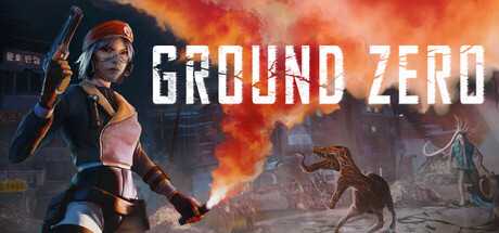 ground-zero