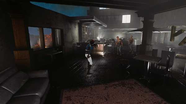 ground-zero