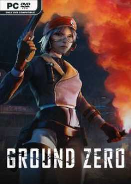 ground-zero