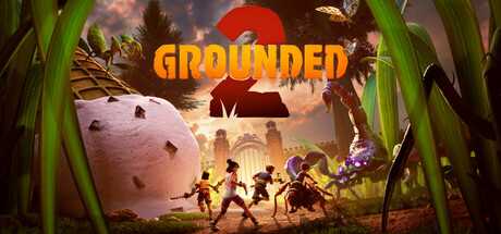 grounded-2-v0504-viet-hoa-online-multiplayer