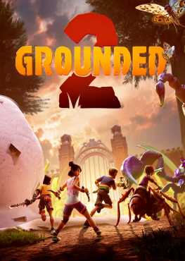 grounded-2-v0504-viet-hoa-online-multiplayer