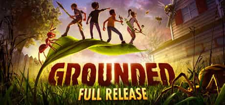 grounded-v1474815-viet-hoa-online-multiplayer