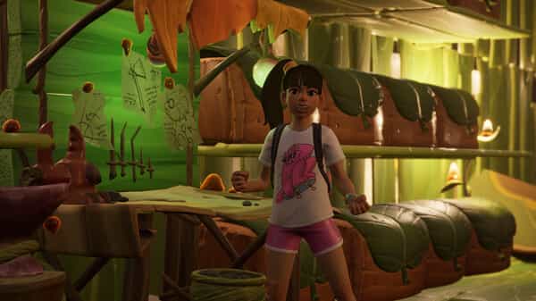 grounded-ban-chinh-thuc-online-multiplayer