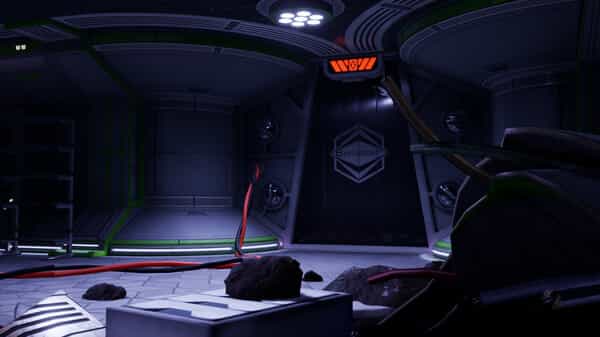 grounded-ban-chinh-thuc-online-multiplayer