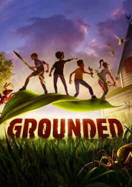 grounded-v1474815-viet-hoa-online-multiplayer