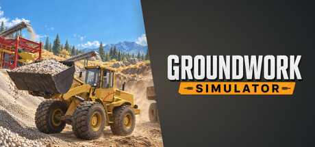 groundwork-simulator-viet-hoa