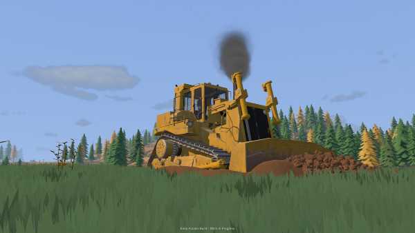 groundwork-simulator-viet-hoa