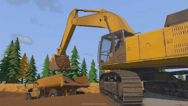groundwork-simulator-viet-hoa