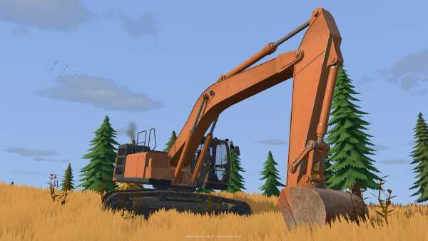 groundwork-simulator-viet-hoa