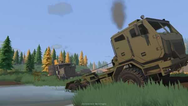 groundwork-simulator-viet-hoa