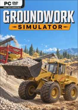 groundwork-simulator-viet-hoa