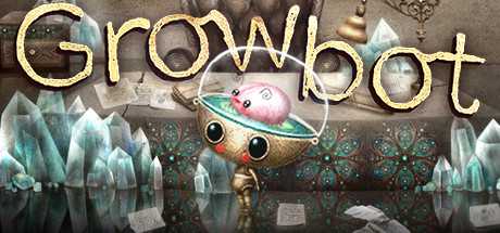 growbot