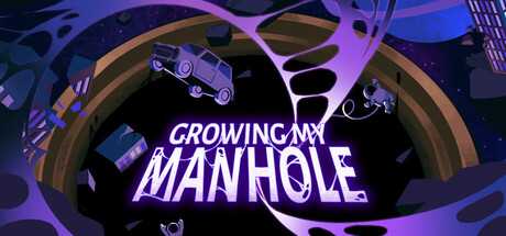 growing-my-manhole