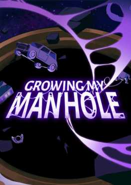 growing-my-manhole