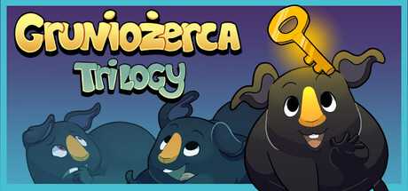 gruniozerca-trilogy-viet-hoa