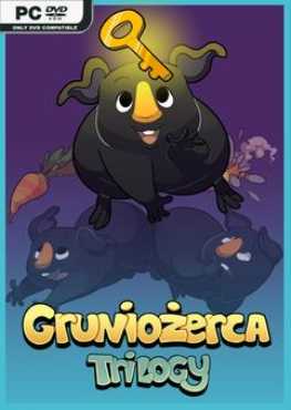 gruniozerca-trilogy-viet-hoa
