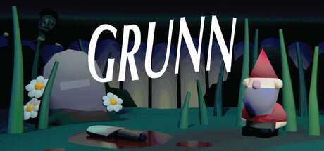 grunn-v100-viet-hoa