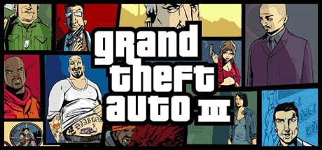 gta-3-remastered-2023-full-mod-viet-hoa