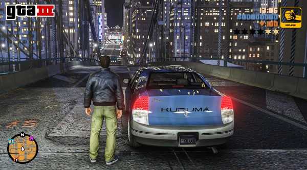 gta-3-remastered-2023-full-mod-viet-hoa