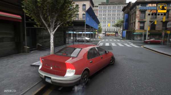 gta-3-remastered-2023-full-mod-viet-hoa