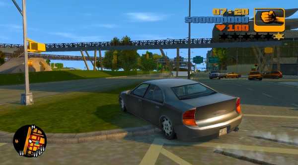 gta-3-remastered-2023-full-mod-viet-hoa