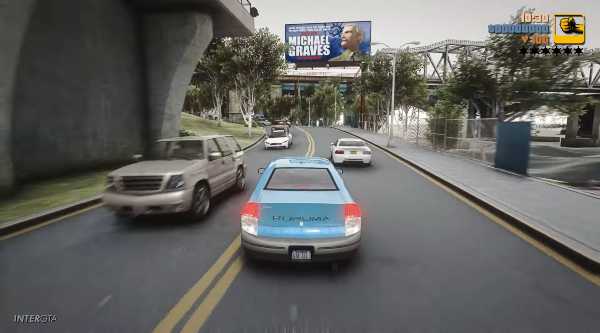 gta-3-remastered-2023-full-mod-viet-hoa
