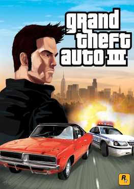 gta-3-remastered-2023-full-mod-viet-hoa