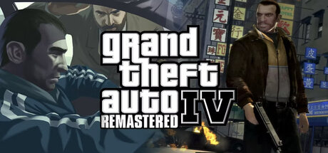gta-4-remastered-full-mod-icenhancer-30-viet-hoa