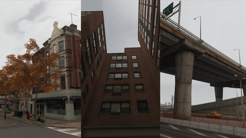 gta-4-remastered-full-mod-icenhancer-30-viet-hoa