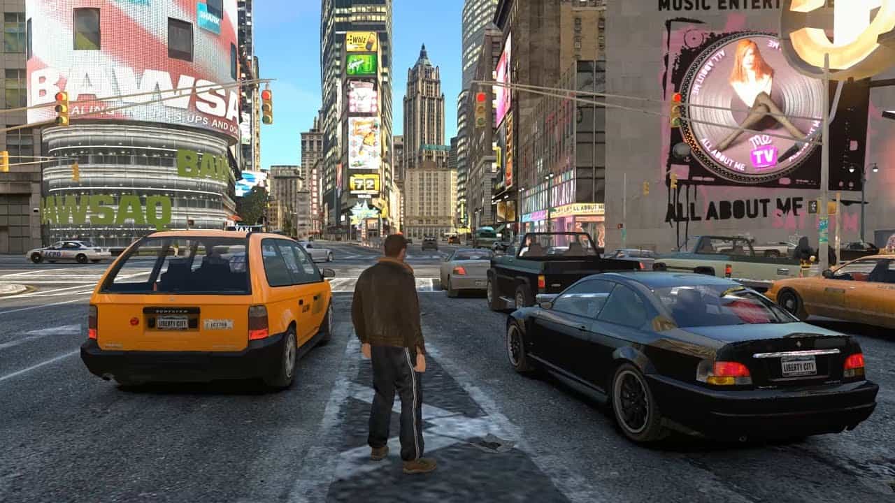 gta-4-remastered-full-mod-icenhancer-30-viet-hoa