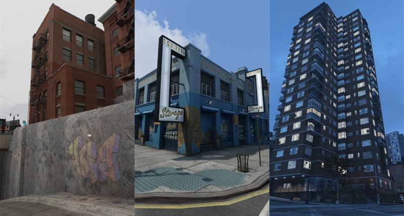 gta-4-remastered-full-mod-icenhancer-30-viet-hoa