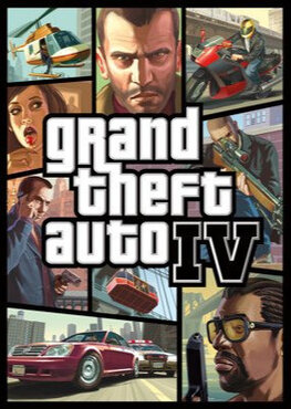 gta-4-remastered-full-mod-icenhancer-30-viet-hoa