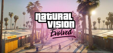 gta-5-naturalvision-evolved-nve-full-mod-viet-hoa-online
