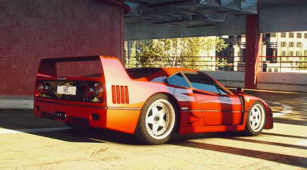 gta-5-naturalvision-evolved-nve-full-mod-viet-hoa-online