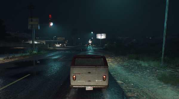 gta-5-naturalvision-evolved-nve-full-mod-viet-hoa-online