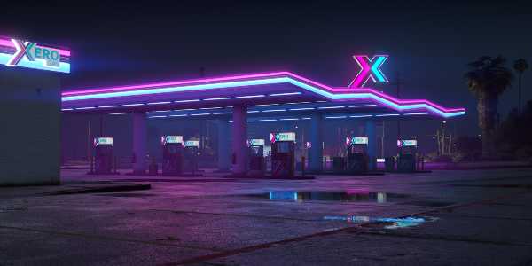 gta-5-naturalvision-evolved-nve-full-mod-viet-hoa-online