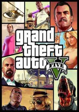 gta-5-naturalvision-evolved-nve-full-mod-viet-hoa-online