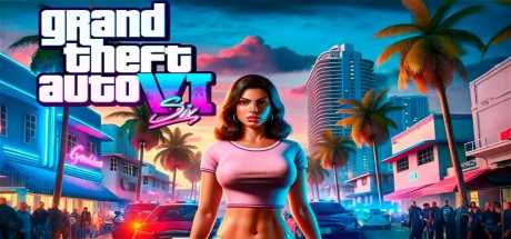 gta-6-ultra-realistic-graphics-gta-5-mod-viet-hoa-online