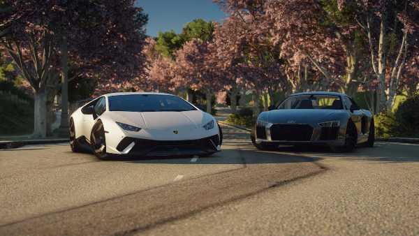 gta-6-ultra-realistic-graphics-gta-5-mod-viet-hoa-online