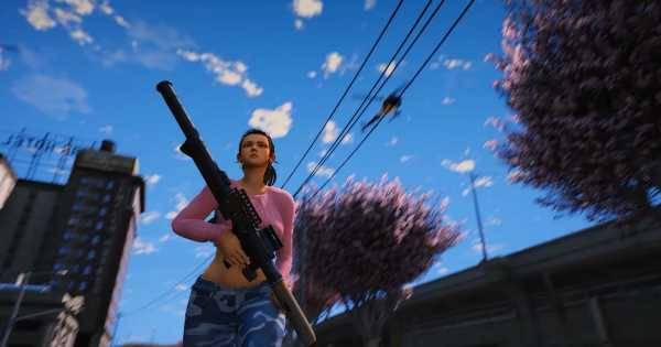 gta-6-ultra-realistic-graphics-gta-5-mod-viet-hoa-online