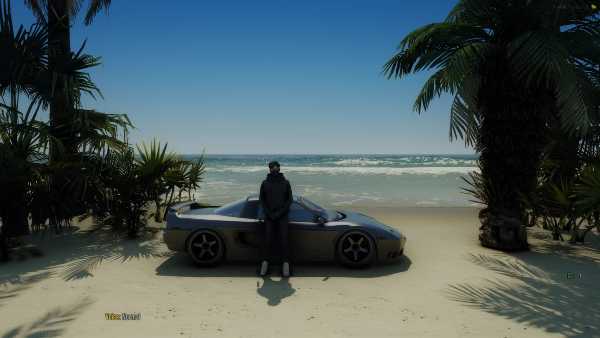 gta-6-ultra-realistic-graphics-gta-5-mod-viet-hoa-online