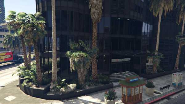 gta-6-ultra-realistic-graphics-gta-5-mod-viet-hoa-online
