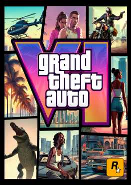 gta-6-ultra-realistic-graphics-gta-5-mod-viet-hoa-online