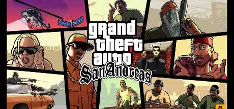 gta-san-andreas-classic-modded-edition-v2